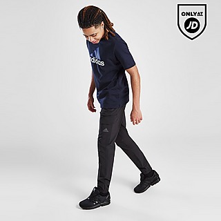 Sale  Black Junior Clothing (8-15 Years) - Only Show Latest Items - JD  Sports Global
