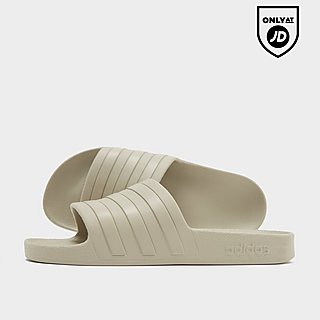 adidas Originals Adilette Aqua Slides Women's