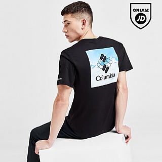 Columbia Morston T-Shirt