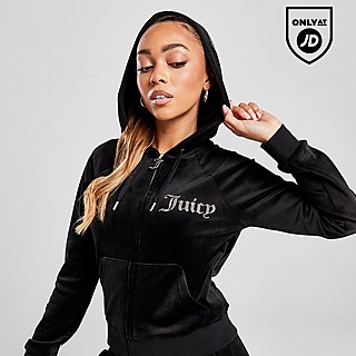 Women - JUICY COUTURE - JD Sports Global