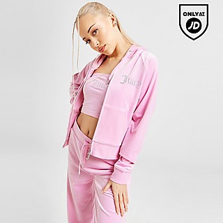 2 - 4 | Women - JUICY COUTURE - JD Sports Global