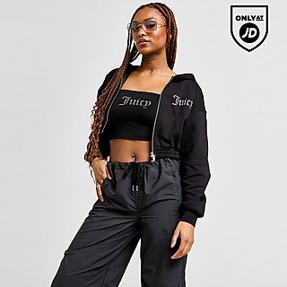 3 - 4 | Women - JUICY COUTURE - JD Sports Global