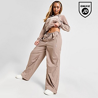 JUICY COUTURE Womens Clothing - Neutral - JD Sports Global