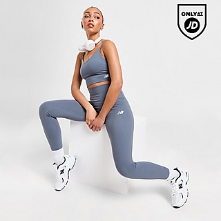 New Balance Leggings - Only Show Exclusive Items - JD Sports Global