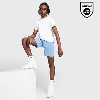 Columbia Woven Shorts Junior