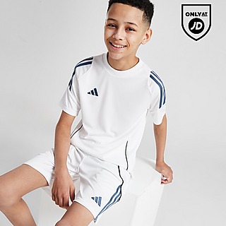 adidas Sprt Collection Childrens Shorts