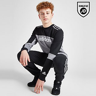 Sports Tracksuit Kids Men's Running Sets Boys Jogging Suits Basketball  Underwear Sportswear Gym Tights Soccer Training Clothing