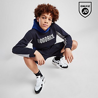 Sale  Kids - Nike Leggings - JD Sports Global