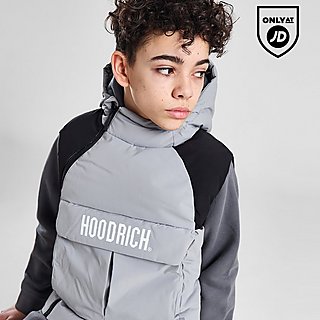 Lover Chándal Suéter con capucha Traje HOODRICH Impresión de letras Traje  deportivo casual de 2 piezas Código europeo – comprar a precios bajos en la