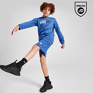 15 - 15  Kids - Junior Clothing (8-15 Years) - JD Sports Global