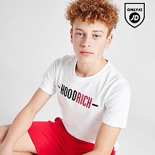 Hoodrich Bra - Clothing - JD Sports Australia