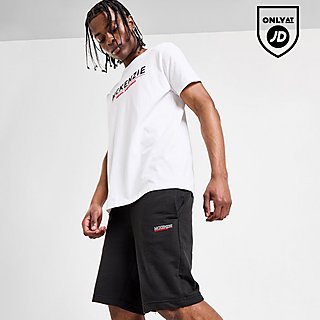 McKenzie Essential Shorts