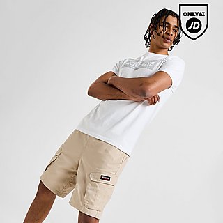 McKenzie Kite Cargo Shorts