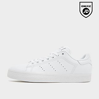 adidas Originals Stan Smith CS