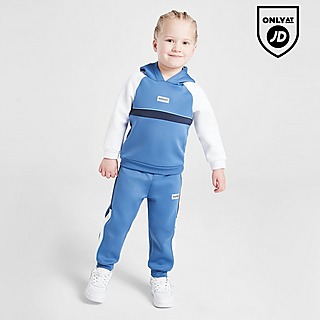 Activewear Diesel Boy 3-8 years - childrenswear at YOOX