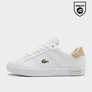 Lacoste Powercourt Women's