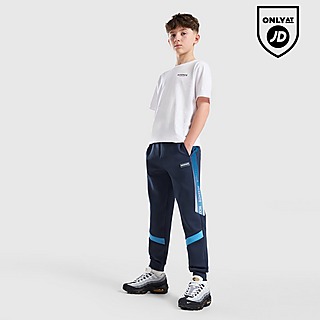 Leggings - Loungewear - JD Sports Global