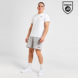 Reebok Woven Badge Shorts