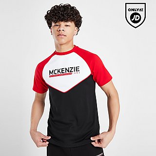 McKenzie Brink T-Shirt