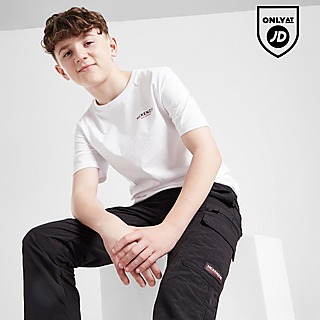 Sale  Kids - Under Armour Track Pants & Jeans - JD Sports Global