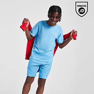 McKenzie Essential T-Shirt Junior