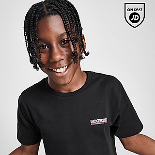 McKenzie Essential T-Shirt Junior