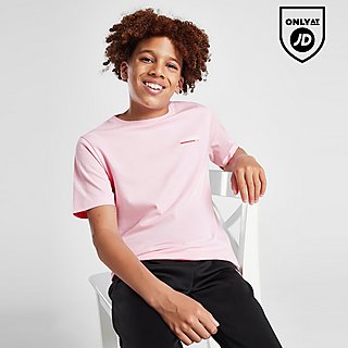 McKenzie Essential T-Shirt Junior