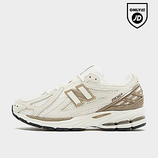 New Balance 1906 Utility Women's