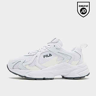 Fila Heroics Women's