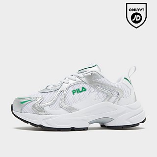 Fila Heroics Women's