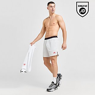 Nike Air Max Performance Shorts