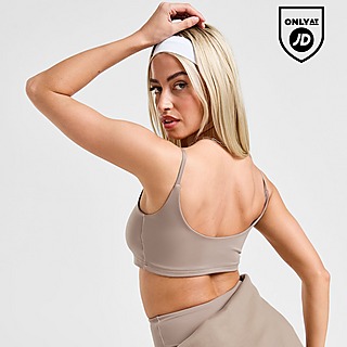 Sports Bras and Vests - JD Sports Global