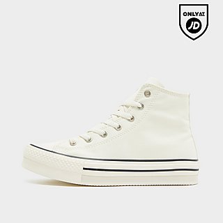 Converse All Star Lift High Junior