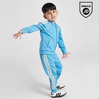 adidas Originals SST Tracksuit Infant