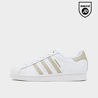 adidas Originals SSTAR IRI CBLKCBLK