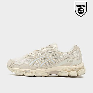 Asics Gel-NYC Women's