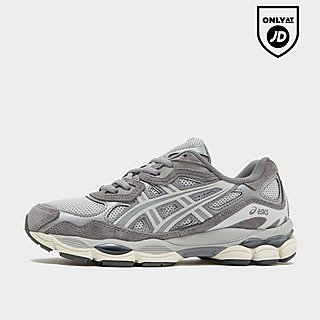 Asics GEL-NYC Women's