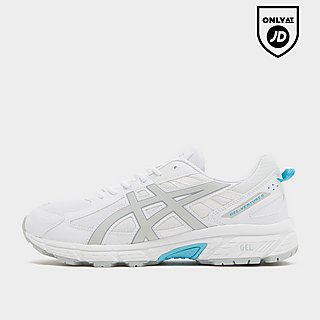 Asics Gel-Venture 6