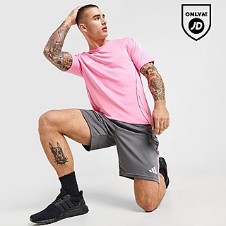 adidas Tiro Training Shorts