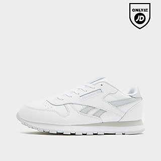 Reebok Classic Leather Junior