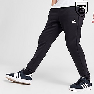 Black adidas Originals Firebird Track Pants - JD Sports