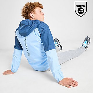 The North Face Windrunner Jacket Junior