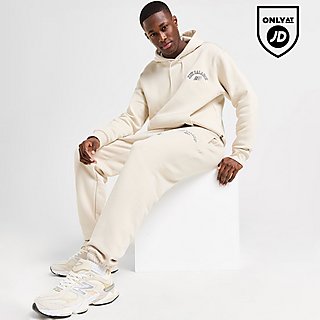 New Balance Fleece Joggers