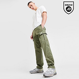 Carhartt® Men's Ripstop Cargo Pants - Fort Brands