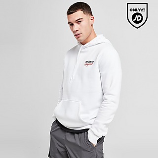 Sports - - Originals Men Adidas JD Global Hoodies