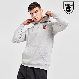 Men - Adidas Originals Hoodies Sports JD - Global