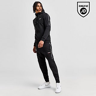 McKenzie Essential Tape Joggers