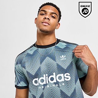 adidas Originals Football T-Shirt