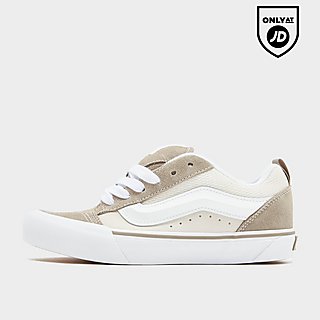 Vans Knu Skool Women's