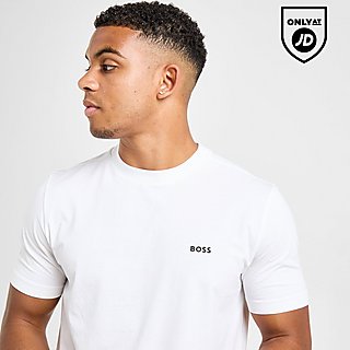 BOSS Core T-Shirt